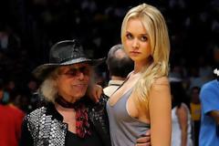 Μαντέψτε ποιος από τους δύο είναι πλούσιος…