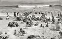 Πώς ήταν οι παραλίες πριν 100 χρόνια; (photos) - Φωτογραφία 3
