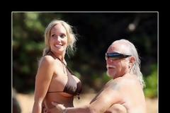 ΔΕΙΤΕ: Μαντέψτε ποιος από τους δύο είναι πλούσιος