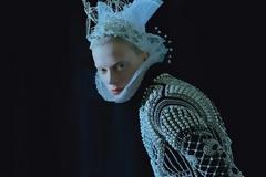 ΔΕΙΤΕ: Όταν η μόδα εμπνεύεται από το Game Of Thrones