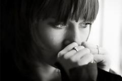 Τι είναι οι κρίσεις πανικού...