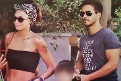 Κ.ΜΗΛΙΩΤΑΚΗΣ: Μερικοί έχουν πολλή φαντασία