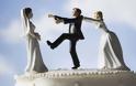 Αντιδράσεις για τον πρώτο «γάμο» μεταξύ τριών ατόμων στη Βραζιλία