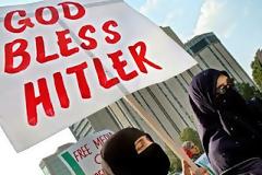 ΙΣΛΑΜΙΣΤΕΣ ΚΑΙ ΕΛΛΗΝΙΚΗ «ΑΦΕΛΕΙΑ»..