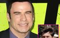 Πικάντικες λεπτομέρειες αποκαλύπτει πρώην εραστής του John Travolta…