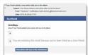 Malware στα tags των φωτογραφιών του facebook