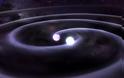 Εξωγήινη ζωή γύρω από δυαδικούς αστέρες