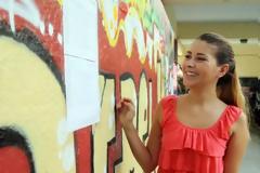 Στο τραπέζι ξανά η βάση του δέκα...