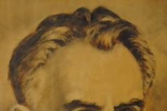 Κλάμα ο Ριζοσπάστης: Η Ουκρανία έκανε Εθνικό Ήρωα έναν ιερέα, χωρίς να ρωτήσει το...κκε!!! (Δημοκρατία είναι ότι λέει το κόμμα!)