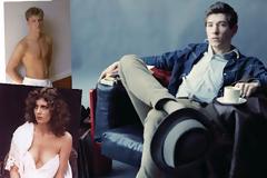 ΔΕΙΤΕ: Γέρασαν οι star...