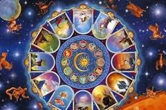 Τι λέει το Ζώδιο σου σήμερα Πέμπτη 30/8