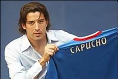 ΔΕΙΤΕ: «Πρόστυχα» ονόματα ποδοσφαιριστών! [Δεν υπάρχει!!]