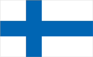 Φινλανδία: Ανήσυχη η κυβέρνηση για απειλές σε διαδικτυακό φόρουμ - Φωτογραφία 1