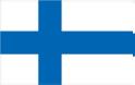 Φινλανδία: Ανήσυχη η κυβέρνηση για απειλές σε διαδικτυακό φόρουμ