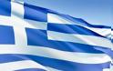 Ολλανδικές προτροπές στην Ελλάδα για την επικοινωνιακή πολιτική της «επιμήκυνσης»