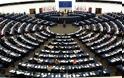 Διάλογος στο ευρω-κοινοβούλιο για τη κρίση