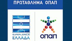 SUPER LEAGUE: Ποδοσφαιρικό πανόραμα... - Φωτογραφία 2