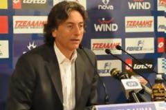 SUPER LEAGUE: Ποδοσφαιρικό πανόραμα...