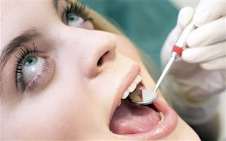 Δωρεάν οδοντιατρική φροντίδα σε εκατομμύρια Αυστραλούς - Φωτογραφία 1