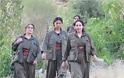 Τουρκία:Εμπόριο οργάνων νεκρών Κούρδων Μαχητών του PKK