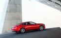 2013 Mazda 6 Sedan photos - Φωτογραφία 6