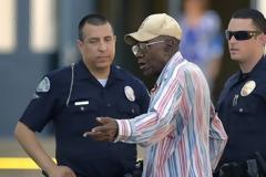 Ο Πλεύρης δικηγόρος της Κανέλλη εναντίον του Κασιδιάρη;;; (Αυτήν την δίκη δεν την χάνω με τίποτα...)