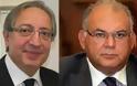 ΕΟΠΥΥ: Οι κυβερνητικοί εταίροι καταλήγουν σε «καρατόμηση» Βουδούρη