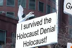 6.000.000 ψέμματα - Βιβλία, βίντεο, φωτογραφίες, εφημερίδες, στοιχεία!!! (Ξυπνάμε τώρα!!!)