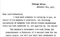 6.000.000 ψέμματα - Βιβλία, βίντεο, φωτογραφίες, εφημερίδες, στοιχεία!!! (Ξυπνάμε τώρα!!!) - Φωτογραφία 8