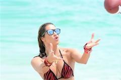 ΔΕΙΤΕ: Πιάσε με... αν μπορείς