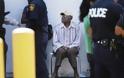 ΗΠΑ: Υπέργηρος οδηγός τραυμάτισε 11 άτομα, ανάμεσά τους 9 παιδιά