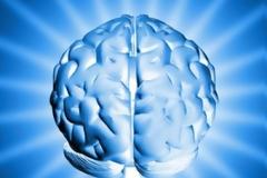 Τα 10 πιο ανεξήγητα φαινόμενα