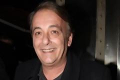 ΠΑΘΑΜΕ ΣΟΚ! Δες πώς είναι σήμερα ο… Ανδρέας Μικρούτσικος!