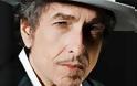 Video Premiere: Bob Dylan – “Duquesne Whistle”