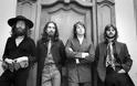 ΔΕΙΤΕ: Η τελευταία φωτογράφιση των Beatles