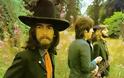 ΔΕΙΤΕ: Η τελευταία φωτογράφιση των Beatles - Φωτογραφία 7