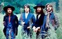 ΔΕΙΤΕ: Η τελευταία φωτογράφιση των Beatles - Φωτογραφία 9
