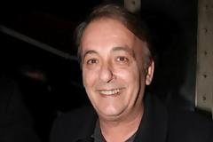 ΔΕΙΤΕ:  Φανερά αδυνατισμένος εμφανίστηκε ο Ανδρέας Μικρούτσικος