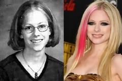 ΔΕΙΤΕ: Θα μπορούσες ποτέ να φανταστείς ότι θα γίνουν έτσι;