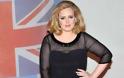 Κρυφός γάμος για την Adele;