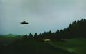 Αντιμέτωπος με UFO βρέθηκε Σερραίος στο Παγγαίο! Απίστευτη μαρτυρία από τον φυσιοδίφη