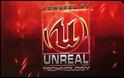 Η Unreal Engine 3 σε Windows 8 και Windows RT