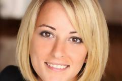 ΟΙ ΤΕΛΕΥΤΑΙΕΣ ΦΩΤΟΓΡΑΦΙΕΣ: Της Ελληνίδας που πνίγηκε με το νυφικό της