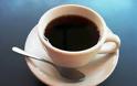 Πέντε αλήθειες για τον στιγμιαίο καφέ