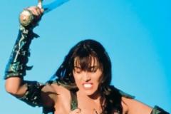 ΔΕΙΤΕ: ΠΩΣ ΕΙΝΑΙ ΣΗΜΕΡΑ Η ΖΗΝΑ…