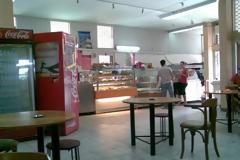 Αυτές είναι οι νέες τιμές για τα προϊόντα κυλικείων