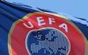 ΠΑΡΕΜΕΙΝΕ 10η Η ΕΛΛΑΔΑ ΣΤΗΝ ΚΑΤΑΤΑΞΗ ΤΗΣ UEFA ΑΛΛΑ...