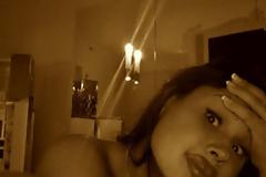 Αγαπούσαν τη σιλικόνη και έγιναν σαν... «Φρικιά» (pics)