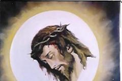 Πως γίνεται η Μεταβολή του Άρτου και του Οίνου σε πραγματικό Σώμα και Αίμα Χριστού;