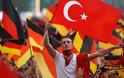 Oι Τούρκοι μετανάστες στη Γερμανία, ελπίζουν να γίνουν περισσότεροι από τους Χριστιανούς - Φωτογραφία 2
